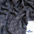 Ткань костюмная "Гарсия" 80% P, 18% R, 2% S, 335 г/м2, шир.150 см, Цвет т.синий  - купить в Нижневартовске. Цена 676.50 руб.
