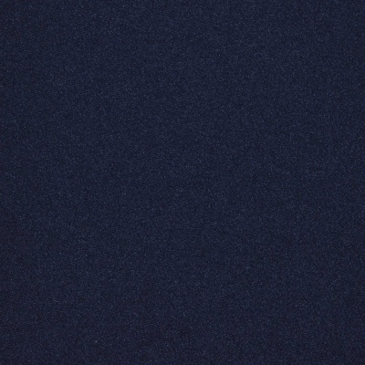 Бифлекс плотный col.523, 210 гр/м2, шир.150см, цвет т.синий - купить в Нижневартовске. Цена 670 руб.