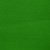 Ткань подкладочная Таффета 17-6153, антист., 53 гр/м2, шир.150см, цвет зелёный - купить в Нижневартовске. Цена 57.16 руб.