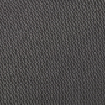 Костюмная ткань с вискозой "Меган" 19-0201, 210 гр/м2, шир.150см, цвет серый - купить в Нижневартовске. Цена 380.91 руб.