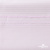Ткань сорочечная Солар, 115 г/м2, 58% пэ,42% хл, окрашенный, шир.150 см, цв.2-розовый (арт.103)  - купить в Нижневартовске. Цена 306.69 руб.