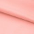 Ткань подкладочная "BEE" 15-1621, 54 гр/м2, шир.150см, цвет персик - купить в Нижневартовске. Цена 64.20 руб.