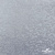 Ткань жаккард королевский, 100% полиэстр 180 г/м 2, шир.150 см, цв-светло серый - купить в Нижневартовске. Цена 293.39 руб.