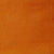 Сетка Глиттер, 24 г/м2, шир.145 см., оранжевый - купить в Нижневартовске. Цена 117.24 руб.
