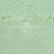 Ткань плательная жаккард JR 1813-4, 275 гр/м2, шир.145см - купить в Нижневартовске. Цена 481.99 руб.