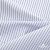 Ткань сорочечная Ронда, 115 г/м2, 58% пэ,42% хл, шир.150 см, цв.4-синяя, (арт.114) - купить в Нижневартовске. Цена 306.69 руб.
