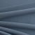 Костюмная ткань с вискозой "Меган" 18-4023, 210 гр/м2, шир.150см, цвет серо-голубой - купить в Нижневартовске. Цена 380.91 руб.