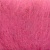 Шерсть для валяния "Кардочес", 100% шерсть, 200гр, цв.056-розовый - купить в Нижневартовске. Цена: 500.89 руб.