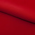 Костюмная ткань "Элис" 18-1655, 200 гр/м2, шир.150см, цвет красный - купить в Нижневартовске. Цена 303.10 руб.