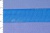 Окантовочная тесьма №140, шир. 22 мм (в упак. 100 м), цвет бирюза - купить в Нижневартовске. Цена: 261.90 руб.