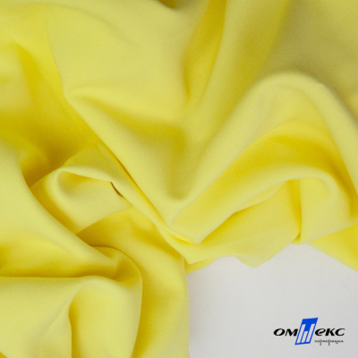 Ткань костюмная "Марко" 80% P, 16% R, 4% S, 220 г/м2, шир.150 см, цв-желтый 39 - купить в Нижневартовске. Цена 528.29 руб.