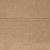 Ткань костюмная габардин "Меланж" 6160B, 172 гр/м2, шир.150см, цвет бежевый - купить в Нижневартовске. Цена 296.19 руб.