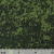 Униформ Рип Стоп 80/20 полиэфир/хлопок, 205 г/м2,  принтованный темно-зеленый, ВО, шир. 150 см - купить в Нижневартовске. Цена 191.15 руб.