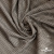 Ткань костюмная "Гарсия" 80% P, 18% R, 2% S, 335 г/м2, шир.150 см, Цвет бежевый - купить в Нижневартовске. Цена 669.66 руб.
