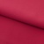 Костюмная ткань "Элис" 18-1760, 200 гр/м2, шир.150см, цвет рубин - купить в Нижневартовске. Цена 306.20 руб.