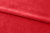 Бархат стрейч, 240 гр/м2, шир.160см, (2,4 м/кг), цвет 14/красный - купить в Нижневартовске. Цена 886.02 руб.