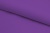 Шифон Эста, 73 гр/м2, шир. 150 см, цвет баклажан - купить в Нижневартовске. Цена 140.71 руб.