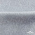 Ткань жаккард королевский, 100% полиэстр 180 г/м 2, шир.150 см, цв-светло серый - купить в Нижневартовске. Цена 293.39 руб.