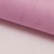 Фатин жесткий 16-12, 22 гр/м2, шир.180см, цвет розовый - купить в Нижневартовске. Цена 89.28 руб.