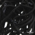 Шнурки #106-04, круглые 130 см, декор.наконечник, цв.чёрный - купить в Нижневартовске. Цена: 31.89 руб.