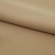Костюмная ткань "Элис" 15-1218, 200 гр/м2, шир.150см, цвет бежевый - купить в Нижневартовске. Цена 303.10 руб.