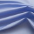 Курточная ткань Дюэл (дюспо) 16-4020, PU/WR, 80 гр/м2, шир.150см, цвет голубой - купить в Нижневартовске. Цена 113.48 руб.