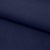 Ткань смесовая для спецодежды "Униформ" 19-3921 50/50, 200 гр/м2, шир.150 см, цвет т.синий - купить в Нижневартовске. Цена 154.94 руб.