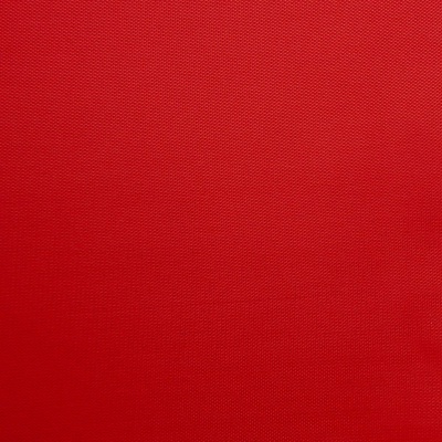 Оксфорд (Oxford) 420D, PU1000/WR, 130 гр/м2, шир.150см, цвет красный - купить в Нижневартовске. Цена 152.32 руб.