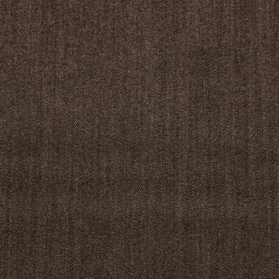 Костюмная ткань с вискозой "Флоренция" 18-1314, 195 гр/м2, шир.150см, цвет карамель - купить в Нижневартовске. Цена 458.04 руб.