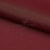 Подкладочная поливискоза 19-1725, 68 гр/м2, шир.145см, цвет бордо - купить в Нижневартовске. Цена 201.58 руб.