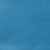 Ткань подкладочная Таффета 16-4725, антист., 54 гр/м2, шир.150см, цвет бирюза - купить в Нижневартовске. Цена 65.53 руб.