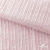 Ткань плательная 100%хлопок, 115 г/м2, ш.140 +/-5 см #103, цв.(19)-нежно розовый - купить в Нижневартовске. Цена 548.89 руб.