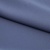Костюмная ткань "Элис" 18-4026, 200 гр/м2, шир.150см, цвет ниагара - купить в Нижневартовске. Цена 306.20 руб.