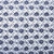 Кружевное полотно гипюр 10102, шир.150 см, цвет т.синий/dark blue - купить в Нижневартовске. Цена 177.14 руб.