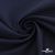 Ткань костюмная "Остин" 80% P, 20% R, 230 (+/-10) г/м2, шир.145 (+/-2) см, цв 1 - Темно синий - купить в Нижневартовске. Цена 380.25 руб.