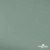 Ткань подкладочная Таффета, 16-5907, 53 г/м2, антистатик, шир. 150 см цвет полынь - купить в Нижневартовске. Цена 57.16 руб.