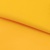 Ткань подкладочная Таффета 14-0760, 48 гр/м2, шир.150см, цвет жёлтый - купить в Нижневартовске. Цена 54.64 руб.