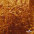 Сетка с пайетками №4, 188 гр/м2, шир.140см, цвет бронза - купить в Нижневартовске. Цена 510.31 руб.