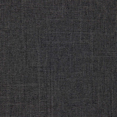 Ткань костюмная габардин "Меланж" 6090B, 172 гр/м2, шир.150см, цвет т.серый/D.Grey - купить в Нижневартовске. Цена 284.20 руб.