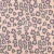 Дюспо принт 240T леопарды, 3/розовый, PU/WR/Milky, 80 гр/м2, шир.150см - купить в Нижневартовске. Цена 194.81 руб.