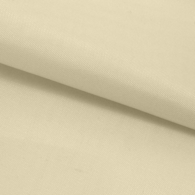 Ткань подкладочная Таффета 14-1014, антист., 54 гр/м2, шир.150см, цвет бежевый - купить в Нижневартовске. Цена 65.53 руб.