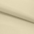 Ткань подкладочная Таффета 14-1014, антист., 54 гр/м2, шир.150см, цвет бежевый - купить в Нижневартовске. Цена 65.53 руб.