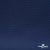 Ткань костюмная габардин "Белый Лебедь" 38181, 183 гр/м2, шир.150см, цвет т.синий - купить в Нижневартовске. Цена 204.67 руб.