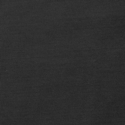 Ткань подкладочная "EURO222", 54 гр/м2, шир.150см, цвет чёрный - купить в Нижневартовске. Цена 73.32 руб.