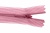 Молния потайная Т3 812, 50 см, капрон, цвет роз.персик - купить в Нижневартовске. Цена: 8.62 руб.