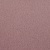 Креп стрейч Амузен 14-1907, 85 гр/м2, шир.150см, цвет карамель - купить в Нижневартовске. Цена 194.07 руб.