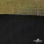 Трикотажное полотно голограмма, шир.140 см, #602 -чёрный/золото - купить в Нижневартовске. Цена 385.88 руб.