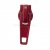 Слайдер галантерейный Т5 145, цвет красный (G) сорт-2 - купить в Нижневартовске. Цена: 5.28 руб.