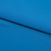 Бифлекс плотный col.508, 210 гр/м2, шир.150см, цвет бирюза