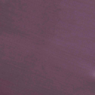 Ткань подкладочная Таффета 17-1608, антист., 53 гр/м2, шир.150см, цвет пеп.роза - купить в Нижневартовске. Цена 62.37 руб.